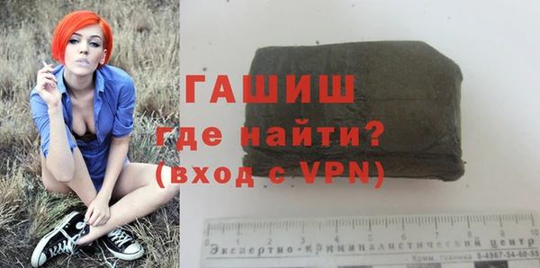 прущие грибы Абдулино
